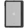 Otterbox-Symmetry-Folio-iPad-10-2-2021-9-Gen-Schwarz-04.jpg