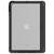 Otterbox-Symmetry-Folio-iPad-10-2-2021-9-Gen-Schwarz-04.jpg