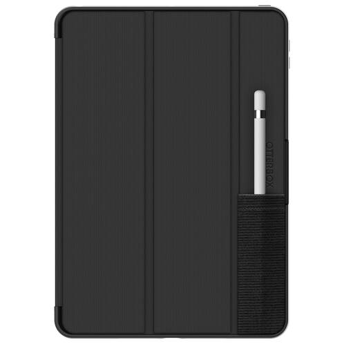 Otterbox-Symmetry-Folio-iPad-10-2-2021-9-Gen-Schwarz-05.jpg