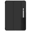 Otterbox-Symmetry-Folio-iPad-10-2-2021-9-Gen-Schwarz-05.jpg
