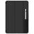 Otterbox-Symmetry-Folio-iPad-10-2-2021-9-Gen-Schwarz-05.jpg