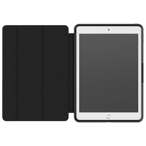 Otterbox-Symmetry-Folio-iPad-10-2-2021-9-Gen-Schwarz-06.jpg