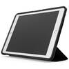Otterbox-Symmetry-Folio-iPad-10-2-2021-9-Gen-Schwarz-07.jpg