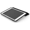 Otterbox-Symmetry-Folio-iPad-10-2-2021-9-Gen-Schwarz-08.jpg