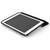 Otterbox-Symmetry-Folio-iPad-10-2-2021-9-Gen-Schwarz-08.jpg