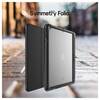 Otterbox-Symmetry-Folio-iPad-10-2-2021-9-Gen-Schwarz-09.jpg