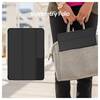 Otterbox-Symmetry-Folio-iPad-10-2-2021-9-Gen-Schwarz-11.jpg