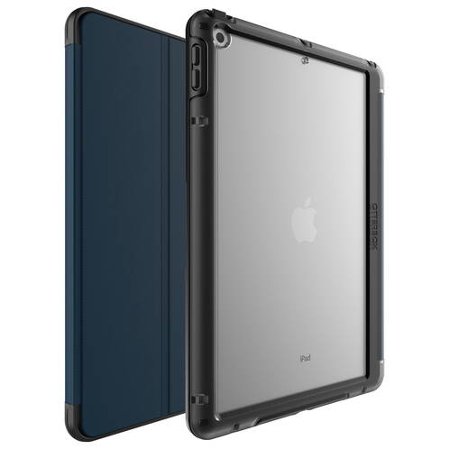 Otterbox-Symmetry-Folio-iPad-10-2-2021-9-Gen-Blau-01.jpg