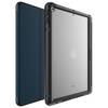 Otterbox-Symmetry-Folio-iPad-10-2-2021-9-Gen-Blau-01.jpg
