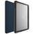 Otterbox-Symmetry-Folio-iPad-10-2-2021-9-Gen-Blau-01.jpg