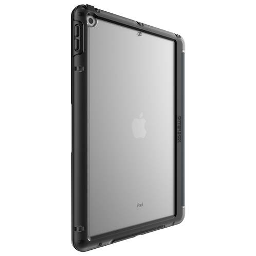 Otterbox-Symmetry-Folio-iPad-10-2-2021-9-Gen-Blau-02.jpg