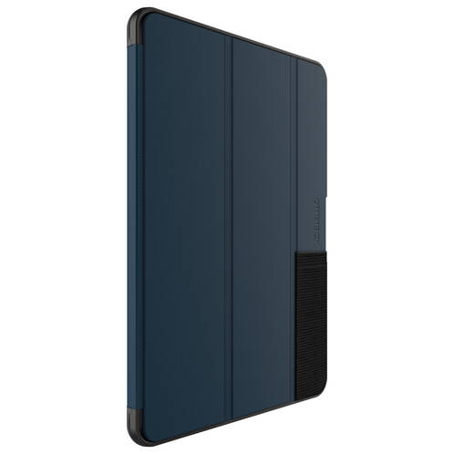 Otterbox-Symmetry-Folio-iPad-10-2-2021-9-Gen-Blau-03.jpg