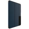 Otterbox-Symmetry-Folio-iPad-10-2-2021-9-Gen-Blau-03.jpg