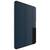 Otterbox-Symmetry-Folio-iPad-10-2-2021-9-Gen-Blau-03.jpg