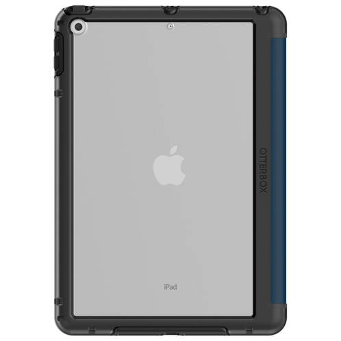 Otterbox-Symmetry-Folio-iPad-10-2-2021-9-Gen-Blau-04.jpg