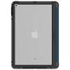 Otterbox-Symmetry-Folio-iPad-10-2-2021-9-Gen-Blau-04.jpg