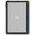 Otterbox-Symmetry-Folio-iPad-10-2-2021-9-Gen-Blau-04.jpg