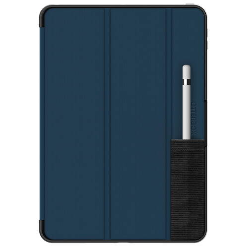 Otterbox-Symmetry-Folio-iPad-10-2-2021-9-Gen-Blau-05.jpg
