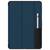 Otterbox-Symmetry-Folio-iPad-10-2-2021-9-Gen-Blau-05.jpg