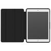 Otterbox-Symmetry-Folio-iPad-10-2-2021-9-Gen-Blau-06.jpg