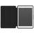 Otterbox-Symmetry-Folio-iPad-10-2-2021-9-Gen-Blau-06.jpg