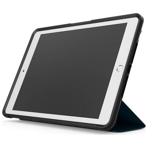 Otterbox-Symmetry-Folio-iPad-10-2-2021-9-Gen-Blau-07.jpg