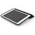 Otterbox-Symmetry-Folio-iPad-10-2-2021-9-Gen-Blau-08.jpg