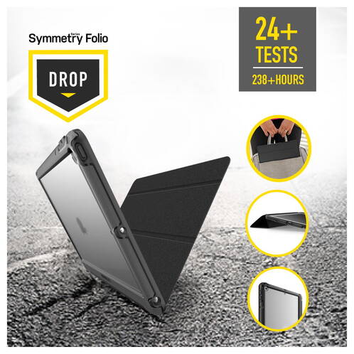 Otterbox-Symmetry-Folio-iPad-10-2-2021-9-Gen-Blau-10.jpg