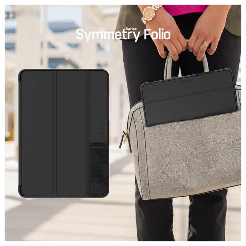 Otterbox-Symmetry-Folio-iPad-10-2-2021-9-Gen-Blau-11.jpg