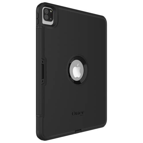 Otterbox-Defender-Case-iPad-Pro-12-9-2022-Schwarz-01.jpg Otterbox-Defender-Case-iPad-Pro-12-9-2022-Schwarz-01.jpg
