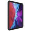Otterbox-Defender-Case-iPad-Pro-12-9-2022-Schwarz-02.jpg Otterbox-Defender-Case-iPad-Pro-12-9-2022-Schwarz-02.jpg