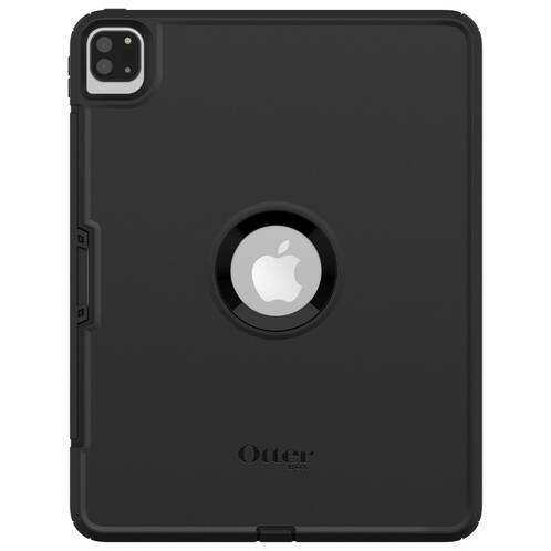 Otterbox-Defender-Case-iPad-Pro-12-9-2022-Schwarz-03.jpg Otterbox-Defender-Case-iPad-Pro-12-9-2022-Schwarz-03.jpg