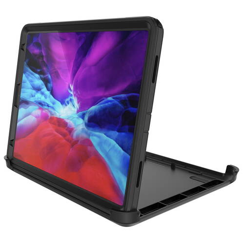 Otterbox-Defender-Case-iPad-Pro-12-9-2022-Schwarz-04.jpg Otterbox-Defender-Case-iPad-Pro-12-9-2022-Schwarz-04.jpg
