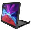 Otterbox-Defender-Case-iPad-Pro-12-9-2022-Schwarz-04.jpg Otterbox-Defender-Case-iPad-Pro-12-9-2022-Schwarz-04.jpg