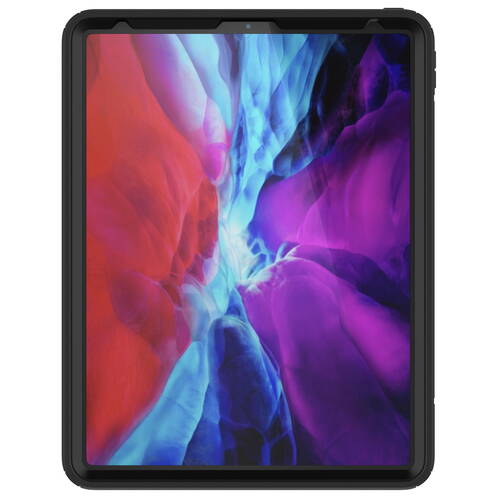 Otterbox-Defender-Case-iPad-Pro-12-9-2022-Schwarz-05.jpg Otterbox-Defender-Case-iPad-Pro-12-9-2022-Schwarz-05.jpg
