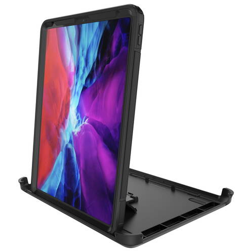 Otterbox-Defender-Case-iPad-Pro-12-9-2022-Schwarz-06.jpg Otterbox-Defender-Case-iPad-Pro-12-9-2022-Schwarz-06.jpg