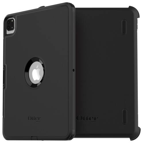 Otterbox-Defender-Case-iPad-Pro-12-9-2022-Schwarz-08.jpg Otterbox-Defender-Case-iPad-Pro-12-9-2022-Schwarz-08.jpg