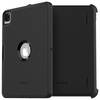 Otterbox-Defender-Case-iPad-Pro-12-9-2022-Schwarz-08.jpg Otterbox-Defender-Case-iPad-Pro-12-9-2022-Schwarz-08.jpg