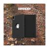 Otterbox-Defender-Case-iPad-Pro-12-9-2022-Schwarz-09.jpg Otterbox-Defender-Case-iPad-Pro-12-9-2022-Schwarz-09.jpg