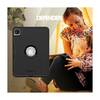 Otterbox-Defender-Case-iPad-Pro-12-9-2022-Schwarz-10.jpg Otterbox-Defender-Case-iPad-Pro-12-9-2022-Schwarz-10.jpg