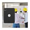 Otterbox-Defender-Case-iPad-Pro-12-9-2022-Schwarz-11.jpg Otterbox-Defender-Case-iPad-Pro-12-9-2022-Schwarz-11.jpg