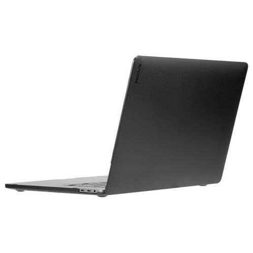 Incase-Hartschale-MB-Pro-16-2019-Schwarz-01.jpg Incase-Hartschale-MB-Pro-16-2019-Schwarz-01.jpg