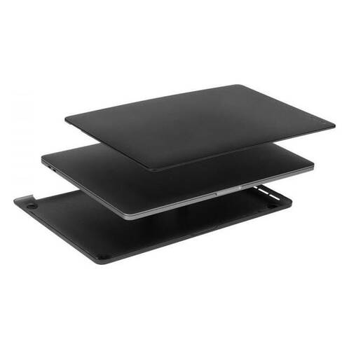 Incase-Hartschale-MB-Pro-16-2019-Schwarz-03.jpg Incase-Hartschale-MB-Pro-16-2019-Schwarz-03.jpg