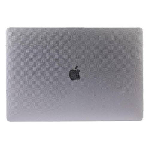 Incase-Hartschale-MB-Pro-16-2019-Transparent-01.jpg Incase-Hartschale-MB-Pro-16-2019-Transparent-01.jpg