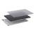 Incase-Hartschale-MB-Pro-16-2019-Transparent-02.jpg Incase-Hartschale-MB-Pro-16-2019-Transparent-02.jpg