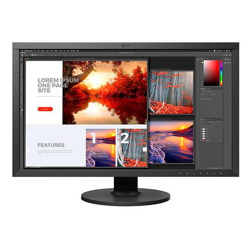 EIZO-27-CS2740-Swiss-Edition-Monitor-3840-x-2160px-60-W-USB-C-Schwarz-01.jpg