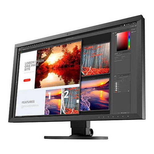 EIZO-27-CS2740-Swiss-Edition-Monitor-3840-x-2160px-60-W-USB-C-Schwarz-02.jpg