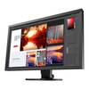 EIZO-27-CS2740-Swiss-Edition-Monitor-3840-x-2160px-60-W-USB-C-Schwarz-02.jpg
