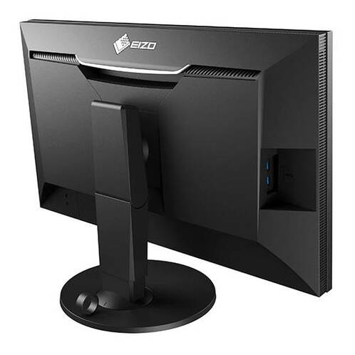 EIZO-27-CS2740-Swiss-Edition-Monitor-3840-x-2160px-60-W-USB-C-Schwarz-03.jpg