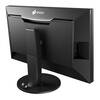 EIZO-27-CS2740-Swiss-Edition-Monitor-3840-x-2160px-60-W-USB-C-Schwarz-03.jpg